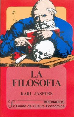 La Filosofía