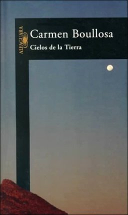 Cielos de la Tierra