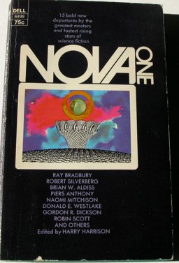 La Muerte de Artemio Cruz