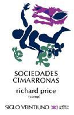 Sociedades Cimarronas