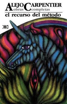 Écue-yamba-ó y otros escritos afrocubanos Écue-yamba-ó y otros escritos afrocubanos