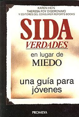 SIDA