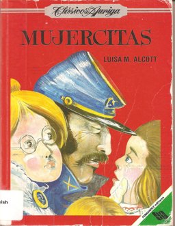 Mujercitas