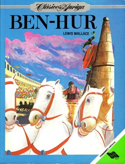 Ben-Hur