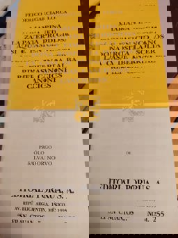 Mariana Pineda - La Zapatera Prodigiosa - Asi Que Pasen Cinco Anos - Dona Rosita la Soltera - La Casa de Bernarda Alba - Primeras Canciones - Canciones