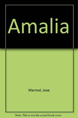 Amalia
