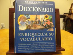 Diccionario