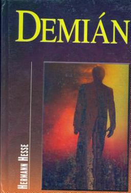 Demian