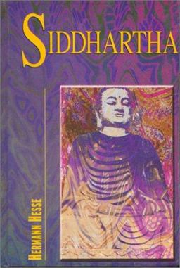 Siddharta