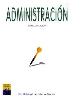 Administracion