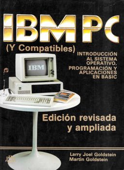 Ibm Pc Introd Al Sistema Opera