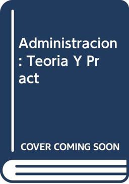 Administracion
