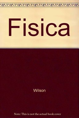 Fisica