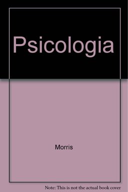 Psicología