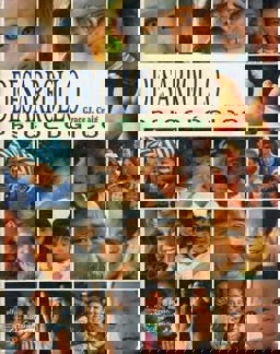 Desarrollo Psicologico Desarrollo Psicologico