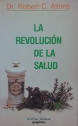 La Revolucion de la Salud