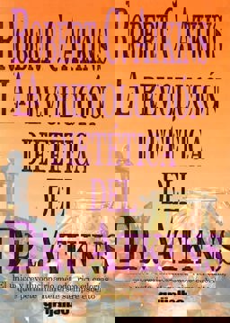 La Nueva Revolucion Dietetica del Dr. Atkins