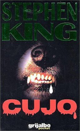 Cujo