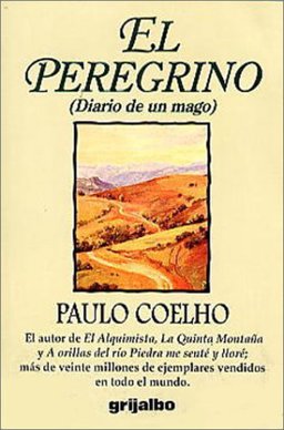 El Peregrino