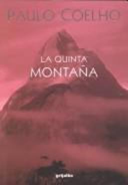 La Quinta Montaña