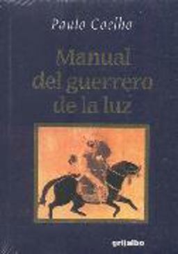 Manual del Guerrero de la Luz