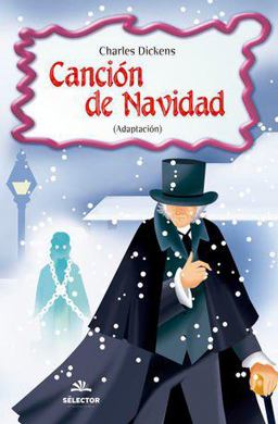 Cancion de Navidad