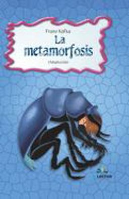 La Metamorfosis