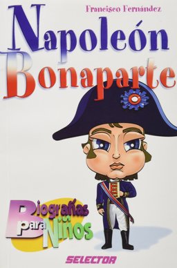 Napoleon Bonaparte Napoleon Bonaparte