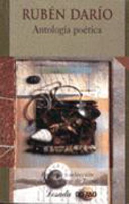 Antologia Poetica Antologia Poetica