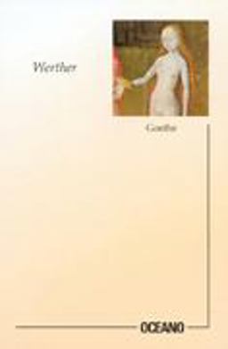 Werther