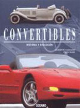 Convertibles