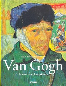 Van Gogh
