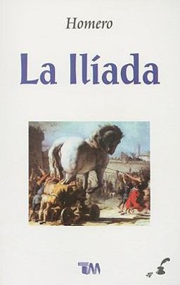 La Iliada