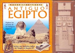 Antiguo Egipto