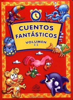 Cuentos Fantasticos Cuentos Fantasticos