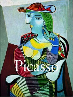 Picasso