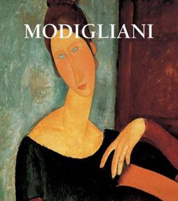 Modigliani