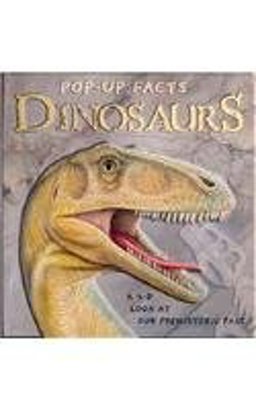 Dinosaurios/ Dinosaurs