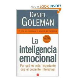 La Inteligencia Emocional