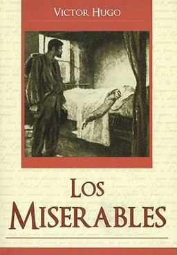 Los Miserables