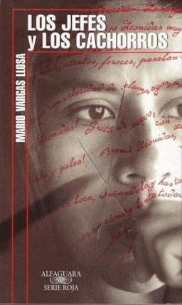 Los Jefes; Los Cachorros