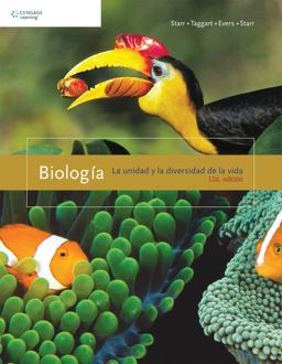 BiologÍa