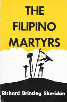 The Filipino Martyrs