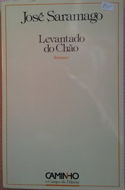 Manual de Pintura y Caligrafia