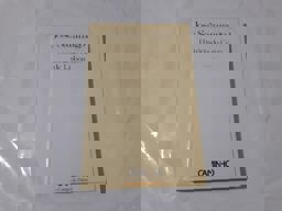 Historia do Cerco de Lisboa