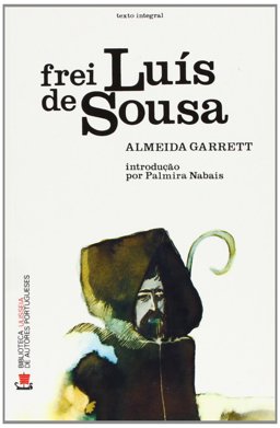 Frei Luis de Sousa