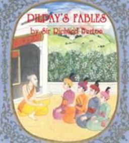 Pilpay's Fables