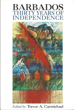 Barbados Barbados