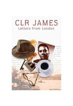 Letters from London