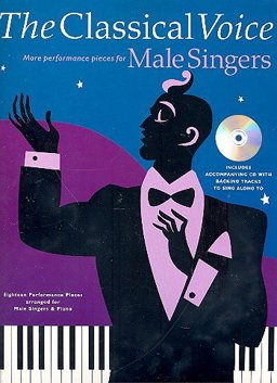 Black Knight: Ritchie Blackmore Black Knight: Ritchie Blackmore